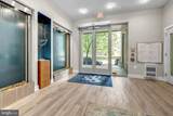 88 V Street - Photo 33