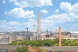 88 V Street - Photo 41
