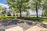 88 V Street - Photo 44