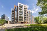 88 V Street - Photo 45