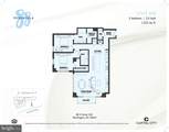 88 V Street - Photo 47
