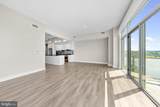 88 V Street - Photo 6