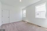 24210 Blueline Lane - Photo 10