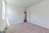 24210 Blueline Lane - Photo 11