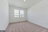 24210 Blueline Lane - Photo 12