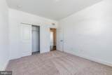 24210 Blueline Lane - Photo 13