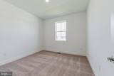 24210 Blueline Lane - Photo 14