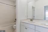 24210 Blueline Lane - Photo 15