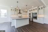 24210 Blueline Lane - Photo 3