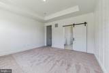 24210 Blueline Lane - Photo 5