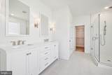 24210 Blueline Lane - Photo 7