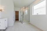 24210 Blueline Lane - Photo 8
