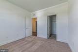 24210 Blueline Lane - Photo 9