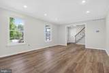 160 Country Farms Road - Photo 10