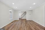 160 Country Farms Road - Photo 11