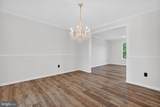 160 Country Farms Road - Photo 12