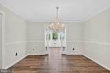 160 Country Farms Road - Photo 13