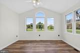 160 Country Farms Road - Photo 14