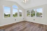 160 Country Farms Road - Photo 15