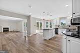 160 Country Farms Road - Photo 16