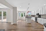 160 Country Farms Road - Photo 17