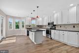 160 Country Farms Road - Photo 18