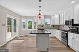 160 Country Farms Road - Photo 19