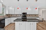 160 Country Farms Road - Photo 20