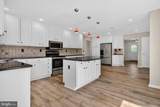 160 Country Farms Road - Photo 21