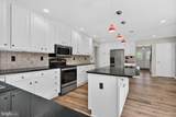 160 Country Farms Road - Photo 22