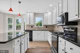 160 Country Farms Road - Photo 23