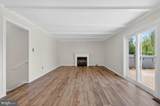 160 Country Farms Road - Photo 24