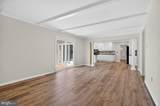 160 Country Farms Road - Photo 25