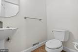 160 Country Farms Road - Photo 26