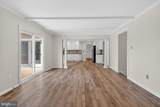 160 Country Farms Road - Photo 27