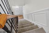 160 Country Farms Road - Photo 30