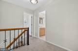 160 Country Farms Road - Photo 31