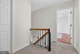 160 Country Farms Road - Photo 32