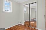 160 Country Farms Road - Photo 33