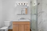 160 Country Farms Road - Photo 34