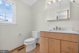 160 Country Farms Road - Photo 35