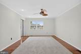 160 Country Farms Road - Photo 36