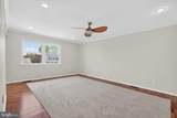 160 Country Farms Road - Photo 37
