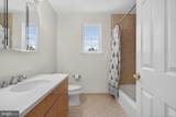 160 Country Farms Road - Photo 38