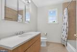 160 Country Farms Road - Photo 39