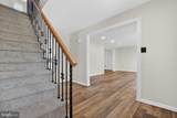 160 Country Farms Road - Photo 4