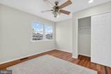 160 Country Farms Road - Photo 40