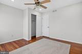 160 Country Farms Road - Photo 41