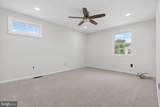 160 Country Farms Road - Photo 42