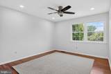160 Country Farms Road - Photo 43